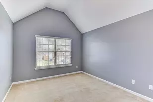 2910 Wellington St, Augusta, GA 30909 - Photo 32