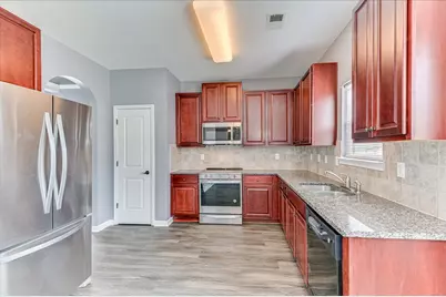 2910 Wellington Street, Augusta, GA 30909 - Photo 14