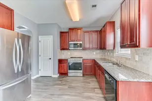 2910 Wellington St, Augusta, GA 30909 - Photo 14