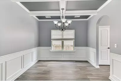 2910 Wellington Street, Augusta, GA 30909 - Photo 18