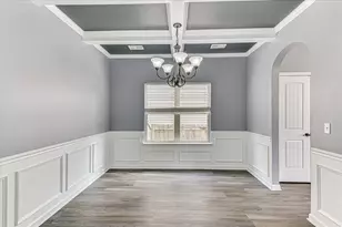 2910 Wellington St, Augusta, GA 30909 - Photo 18