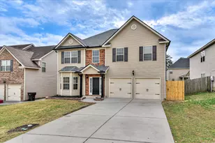 2910 Wellington St, Augusta, GA 30909 - Photo 2