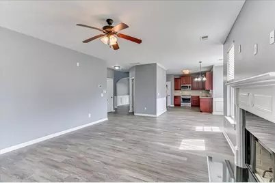 2910 Wellington Street, Augusta, GA 30909 - Photo 10