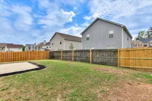 2910 Wellington St, Augusta, GA 30909 - Photo 38