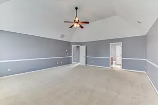 2910 Wellington St, Augusta, GA 30909 - Photo 24