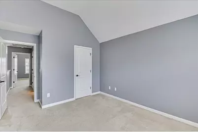 2910 Wellington Street, Augusta, GA 30909 - Photo 30