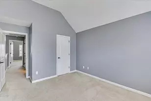2910 Wellington St, Augusta, GA 30909 - Photo 30