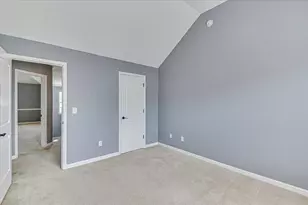 2910 Wellington St, Augusta, GA 30909 - Photo 28