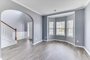 2910 Wellington St, Augusta, GA 30909 - Photo 6