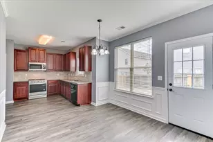 2910 Wellington St, Augusta, GA 30909 - Photo 12