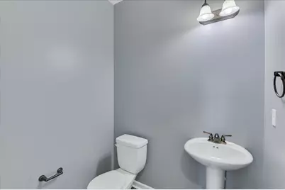 2910 Wellington Street, Augusta, GA 30909 - Photo 20