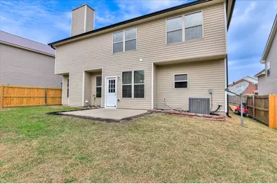 2910 Wellington Street, Augusta, GA 30909 - Photo 36