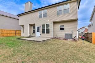 2910 Wellington St, Augusta, GA 30909 - Photo 36