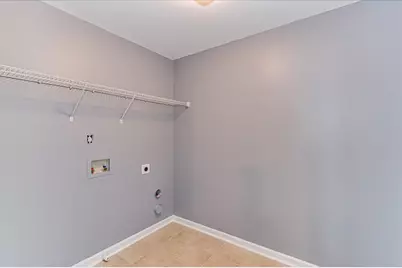 2910 Wellington Street, Augusta, GA 30909 - Photo 34