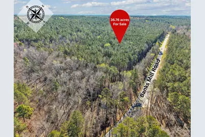 000 Banks Mill Road, Aiken, SC 29803 - Photo 4