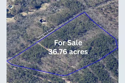 000 Banks Mill Road, Aiken, SC 29803 - Photo 2