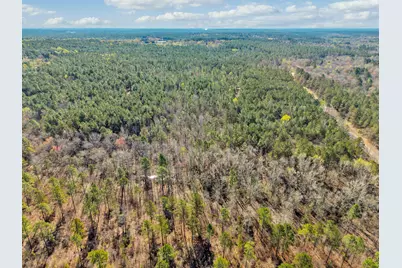 000 Banks Mill Road, Aiken, SC 29803 - Photo 12