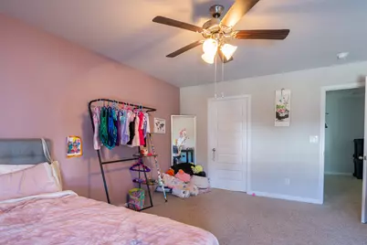 236 Journey Run, North Augusta, SC 29841 - Photo 20