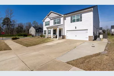 236 Journey Run, North Augusta, SC 29841 - Photo 2