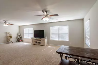 236 Journey Run, North Augusta, SC 29841 - Photo 32