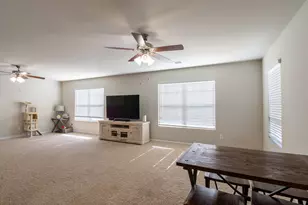 236 Journey Run, North Augusta, SC 29841 - Photo 32