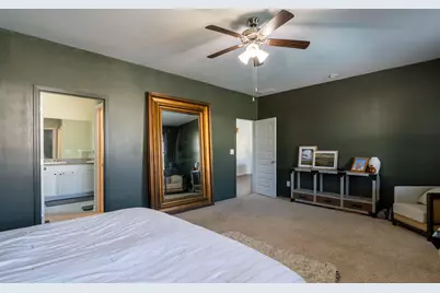 236 Journey Run, North Augusta, SC 29841 - Photo 16