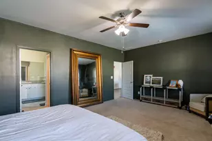 236 Journey Run, North Augusta, SC 29841 - Photo 16