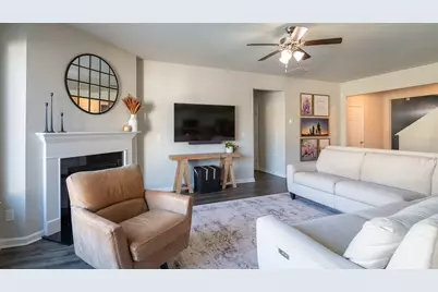 236 Journey Run, North Augusta, SC 29841 - Photo 8