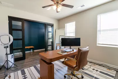 236 Journey Run, North Augusta, SC 29841 - Photo 6