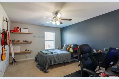 236 Journey Run, North Augusta, SC 29841 - Photo 24