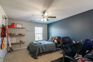 236 Journey Run, North Augusta, SC 29841 - Photo 24