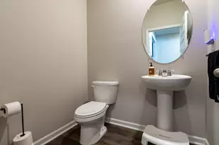 236 Journey Run, North Augusta, SC 29841 - Photo 34