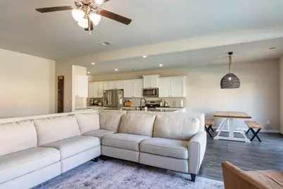 236 Journey Run, North Augusta, SC 29841 - Photo 10