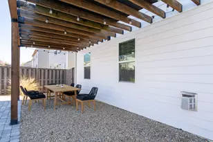 236 Journey Run, North Augusta, SC 29841 - Photo 36