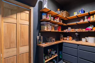 236 Journey Run, North Augusta, SC 29841 - Photo 14