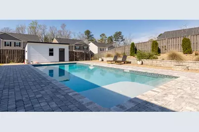 236 Journey Run, North Augusta, SC 29841 - Photo 40