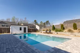 236 Journey Run, North Augusta, SC 29841 - Photo 40