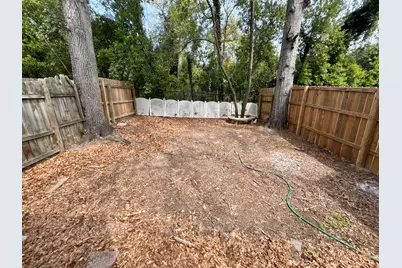 2139 Holt Street, Augusta, GA 30904 - Photo 2