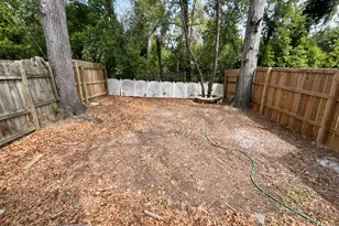 2139 Holt St, Augusta, GA 30904 - Photo 2