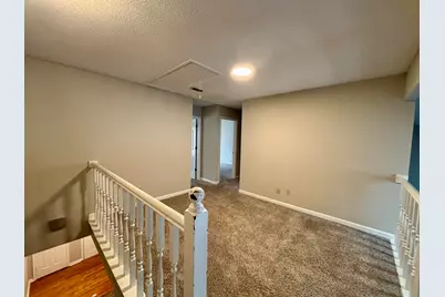 2139 Holt Street, Augusta, GA 30904 - Photo 16