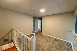 2139 Holt St, Augusta, GA 30904 - Photo 16