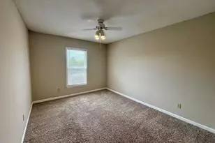 2139 Holt St, Augusta, GA 30904 - Photo 12