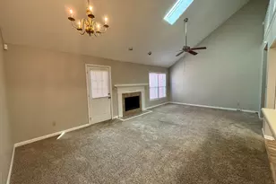 2139 Holt St, Augusta, GA 30904 - Photo 8