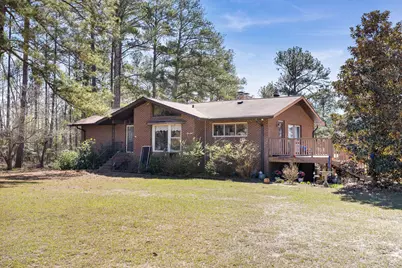 317 Square Circle Road, Graniteville, SC 29829 - Photo 4