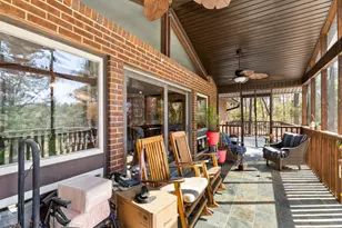 317 Square Circle Rd, Graniteville, SC 29829 - Photo 30