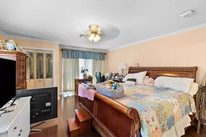 317 Square Circle Road, Graniteville, SC 29829 - Photo 14