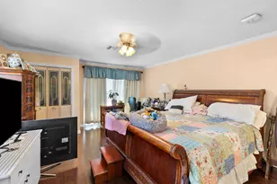 317 Square Circle Rd, Graniteville, SC 29829 - Photo 14