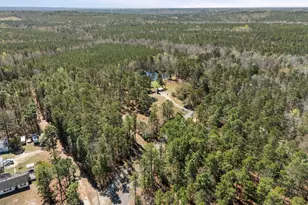 317 Square Circle Rd, Graniteville, SC 29829 - Photo 54