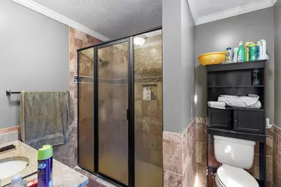 317 Square Circle Road, Graniteville, SC 29829 - Photo 24