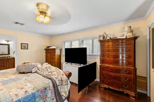 317 Square Circle Rd, Graniteville, SC 29829 - Photo 16